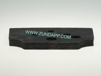 Achterlicht rubber CS25 - Image 2