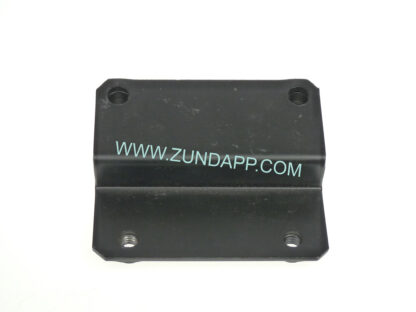 Bevestigingsplaat stuurkuip CS50 448-310