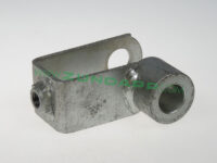 Kettingspanner KS125 rechts, 12mm steekas