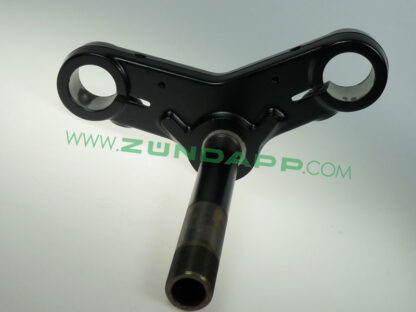 T-stuk voorvork KS125 / KS175 watercooled - Image 3