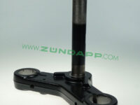 T-stuk voorvork KS125 / KS175 watercooled