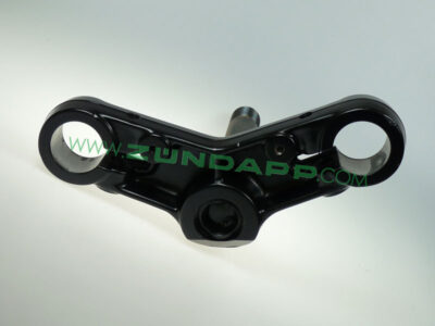 T-stuk voorvork KS125 / KS175 watercooled - Image 2