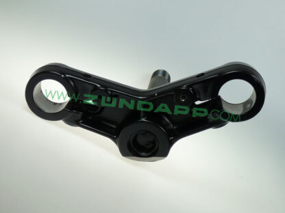 T-stuk voorvork KS125 / KS175 watercooled - Image 2