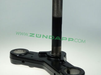 T-stuk voorvork KS125 / KS175 watercooled