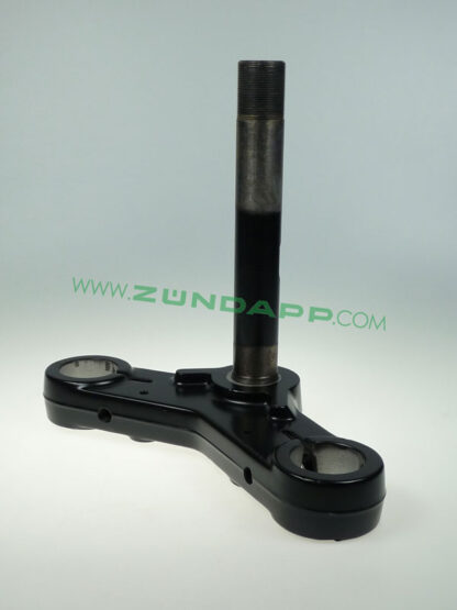 T-stuk voorvork KS125 / KS175 watercooled