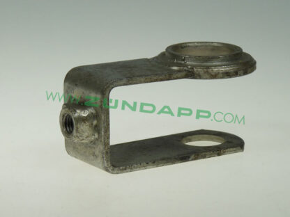 Kettingspanner KS125/KS175 watercooled links, 15mm steekas - Image 2
