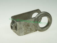 Kettingspanner KS125/KS175 watercooled links, 15mm steekas
