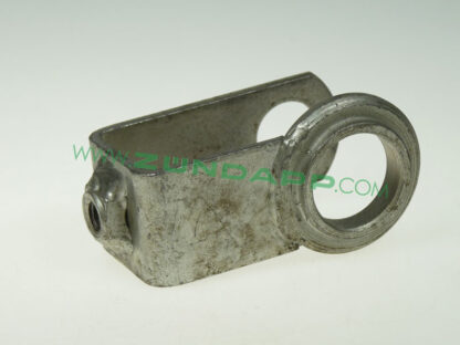 Kettingspanner KS125/KS175 watercooled links, 15mm steekas