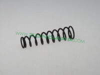 Veer rempomp Magura KS50 / KS80 280.1-13.1