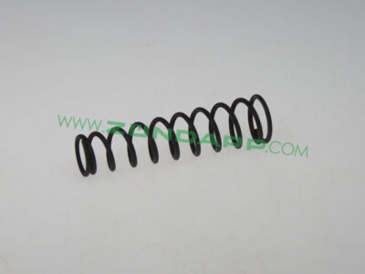 Veer rempomp Magura KS50 / KS80 280.1-13.1