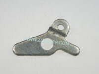 Hevel buddyseat K80 540-011