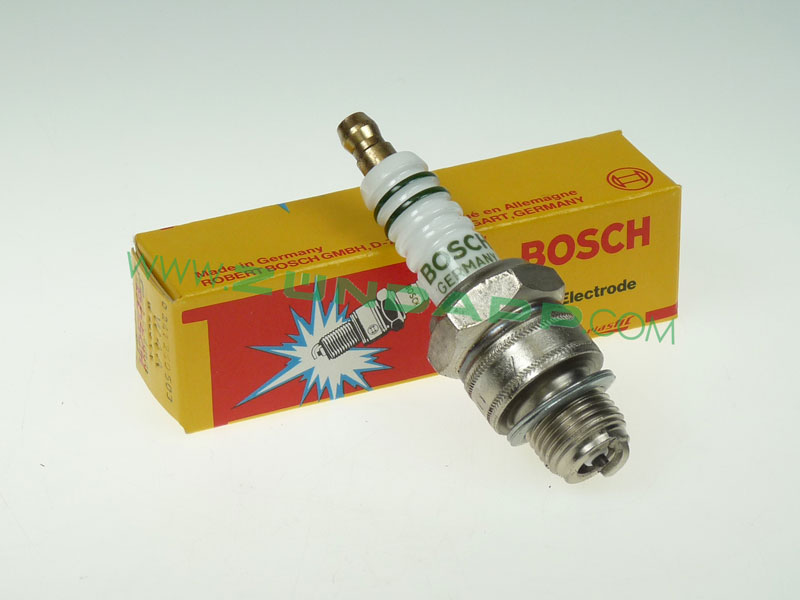 zundapp cs50 zundapp cs50