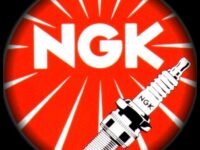 NGK