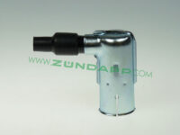 Bougiedop / Zundstecker / Spark cap