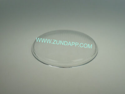 Glas koplamphuis KS50/100 - Image 2