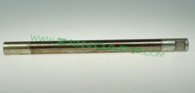 Trapas automatic typen 442 – Bild 2