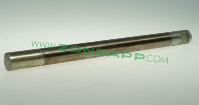 Trapas automatic typen 442