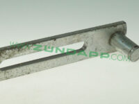 Houder spanrol ketting automatic typen 442