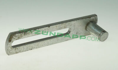 Houder spanrol ketting automatic typen 442
