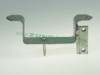 Bobine bevestigings steun
