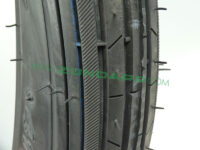 Buitenband Kenda  2.75-17  K204