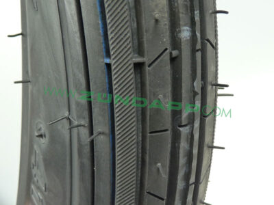 Buitenband Kenda  2.75-17  K204