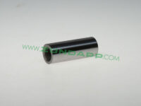 Pistonpen Rito, 12mm voor 50cc