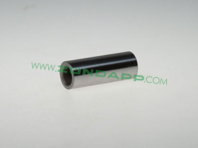 Pistonpen Rito, 12mm voor 50cc