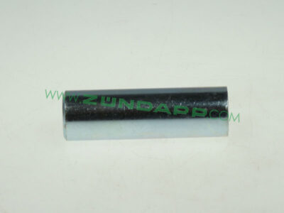 Afstandsbus 13x42mm voor standaard - Image 2