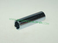 Afstandsbus 13x42mm voor standaard