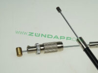 Gaskabel / gaszug / throttle cable