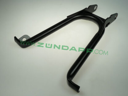 Middenstandaard 448 540 Zundapp: Z 540-21.601