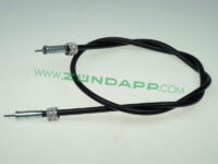 Tellerkabel / tachowelle / speedometer cable