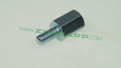 Verleng bout - Image 2