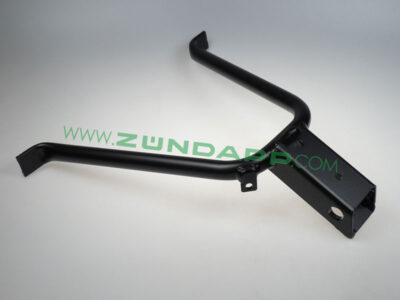 Middenstandaard M50/25 Bergsteiger - Image 2
