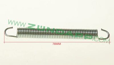 Trekveer remlichtschakelaar voor ZD20/25/40/50 – Bild 2