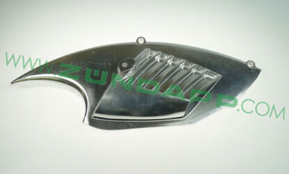 Halvemaanset Carburateur 517 chokehevel - Image 2