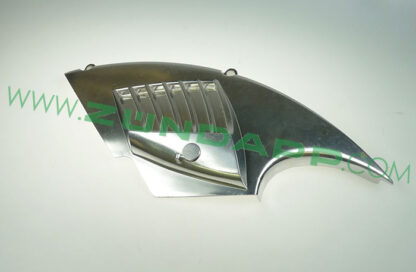 Halvemaanset Carburateur 517 chokehevel - Image 3
