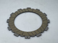 Koppelingsplaat Zundapp KS125 KS175 watergekoeld Zundapp 288-06.600
