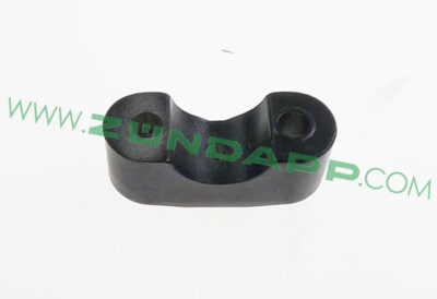 Stuurklem voor 448 modellen - Image 3