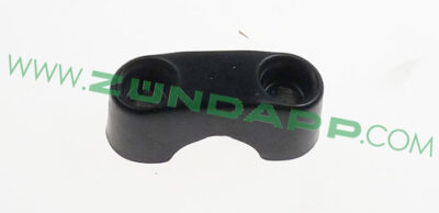 Stuurklem voor 448 modellen - Image 2