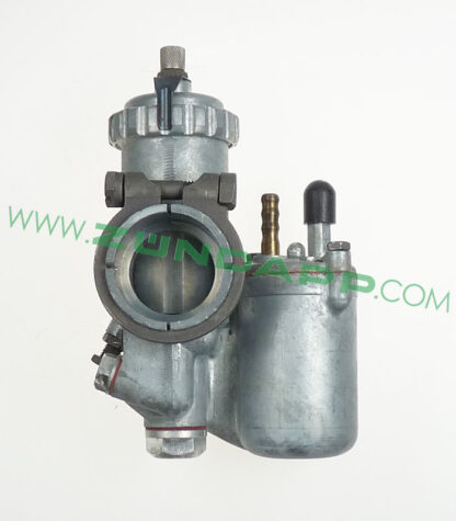 Carburateur Bing 2/26/65 Puch M125 - Image 3
