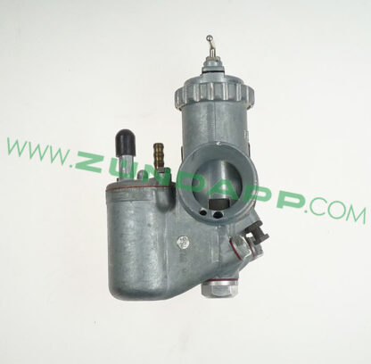 Carburateur Bing 2/26/65 Puch M125 - Image 2