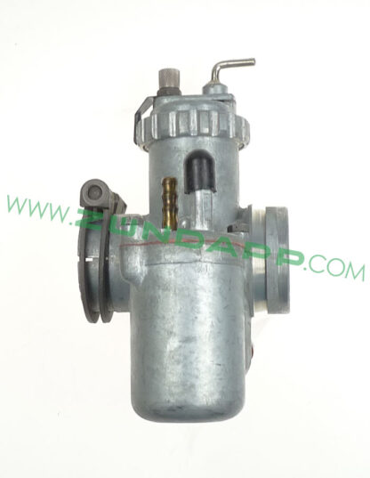 Carburateur Bing 2/26/65 Puch M125 - Image 4