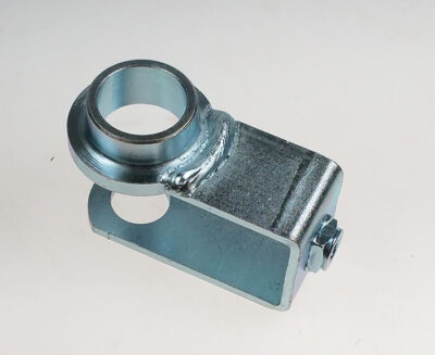 Kettingspanner KS125/GS125 links 15mm steekas - Image 2