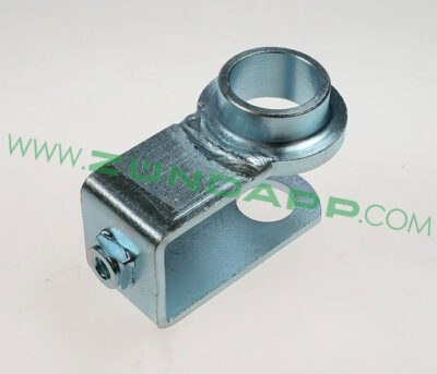 Kettingspanner KS125/GS125 links 15mm steekas