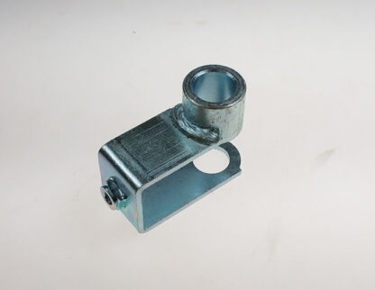 Kettingspanner KS125/GS125 rechts 15mm steekas