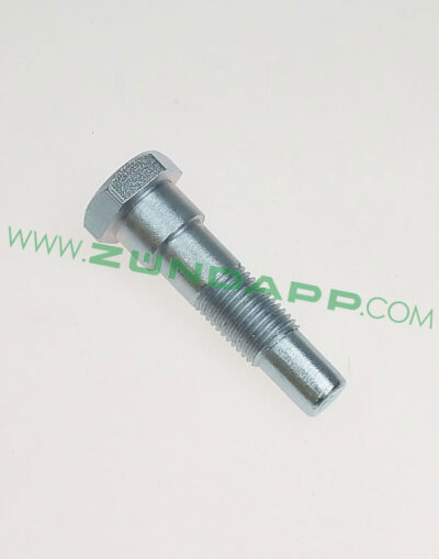 Kickstarterbout M8x1mm - Image 2