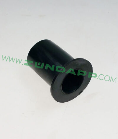 Motorsteunrubber achter SX80 - Image 3