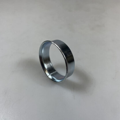 Ring Zundapp kettingkast manchet Zundapp 517-11.120